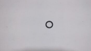 ANELLO DI TENUTA O-R  SCARABEO SR 50 APRILIA AP2EAN000257- PIAGGIO 830433
