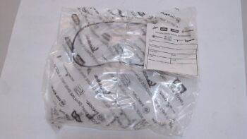 ANELLO DI TENUTA O-RING POMPA OLIO SR APRILIA PIAGGIO 844888 EX 434478