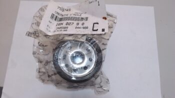 CARTUCCIA OLIO SATELIS PEUGEOT 759749