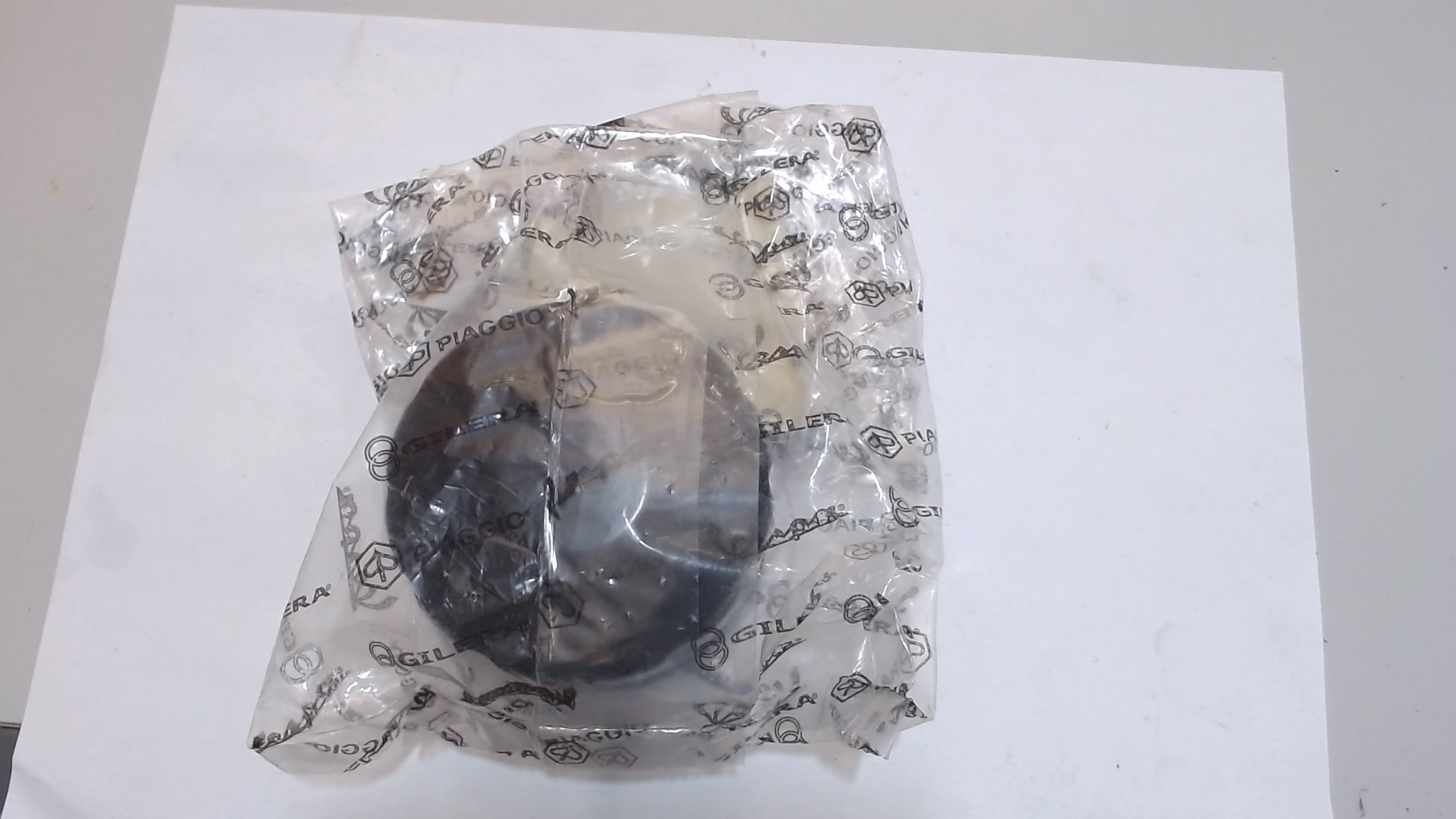 CARTUCCIA OLIO SATELIS PEUGEOT 759749 - immagine 3