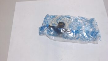 SUPPORTO INIETTORE BEVERLY PIAGGIO 830069