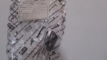 COMMUTATORE LUCI VESPA ET4 ET2 LIBERTY SFERA PIAGGIO 293571