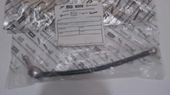 TUBAZIONE RITORNO PIAGGIO 247515