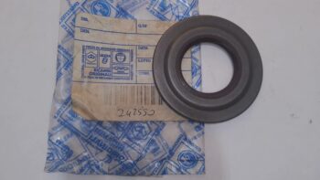 ANELLO DI TENUTA VESPA PIAGGIO 242550