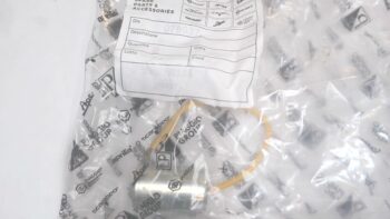 CONDENSATORE VESPA 50 PIAGGIO 078937