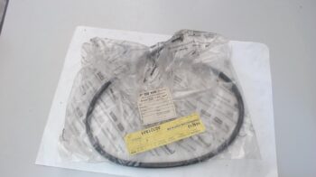 CAVO  CONTACHILOMETRI RUNNER 50 GILERA 561710