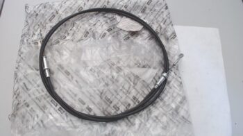 CAVO CAMBIO APE TM 703- 602 BENZINA PIAGGIO 197097