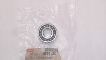 CUSCINETTO ALBERO MOTORE D.20X47X14 APRILIA AP8509135