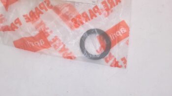 GUARNIZIONE CANDELA SCARABEO APRILIA AP3CVA000247