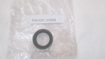 PARAOLIO 25.7x35x7/9 CORTECO FORCELLA brabo si boss PIAGGIO 269888