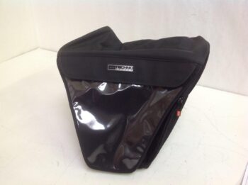 BORSA TUNNEL ATLANTIC E SCARABEO APRILIA 8702129- AP8792285