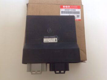 CENTRALINA ELETTRONICA GSX-R 1000 SUZUKI 32920-21H50