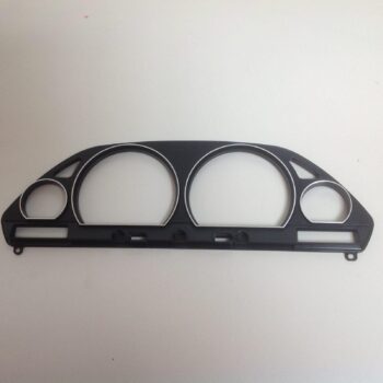 MASCHERINA CRUSCOTTO BURGMAN SUZUKI 34113-14G00-000