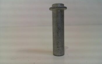 BUSSOLA A T APRILIA TUONO SCARABEO AP8121167