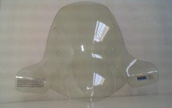 PARABREZZA MEDIO APRILIA SR 2000/2004