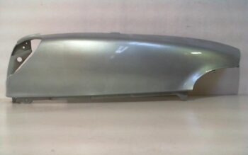 FIANCATA SUPERIORE DX X9 PIAGGIO 6204260090