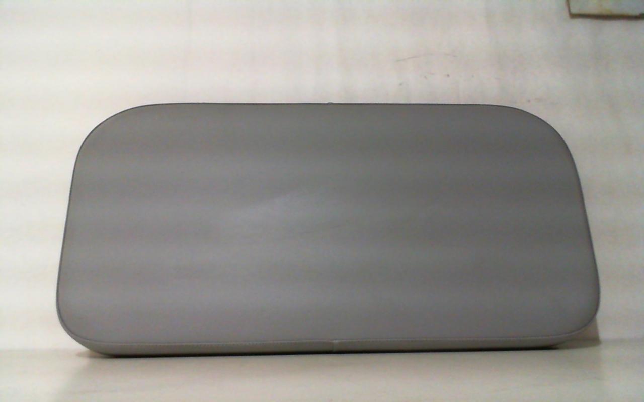 Tubo Freno Flessibile Anteriore Originale Piaggio Ape TM 703 - Ricambio Auto - Foto 9