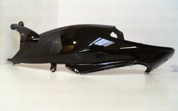 FIANCO DX NRG NERO 94 PIAGGIO CM0046025090