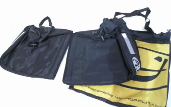 COPRIMANO PLUS c070u