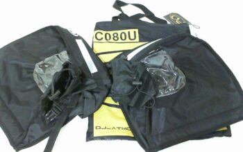 COPRIMANO GLASS c080u