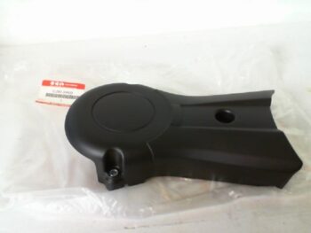 COPERCHIO PIGNONE BURGMAN 400
