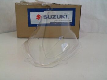 CUPOLINO LUCIDO SUZUKI GSX-R TAMBURINI T100954