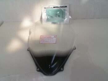 CUPOLINO RACING SUZUKI GSX-R 990D0-02H50-00K
