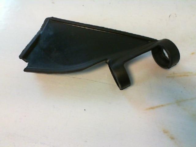 COPERCHIO CAVALLETTO BURGMAN 400