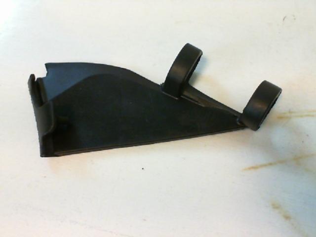 COPERCHIO CAVALLETTO BURGMAN 400 - immagine 2