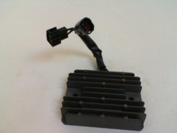 RADDRIZZATORE REGOLATORE DI TENSIONE SUZUKI V-STROM 650 32800-41G10-RXO