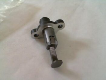 TENDICATENA SUZUKI DR E ALTRI  12830-29B11