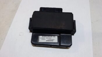 CENTRALINA SUZUKI BURGMAN 400 32920-05H02 usata