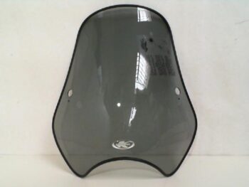SCHERMO UNIVERSALE MANDORLA 3mm.