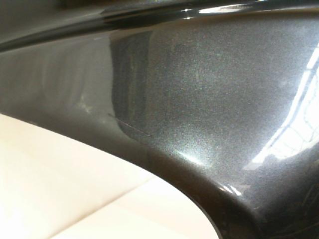 SCUDO FRONTALE GRIGIO SUZUKI BURGMAN 400 - immagine 6