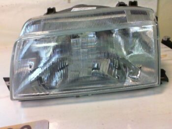FARO RENAULT 19 ANTERIORE SINISTRO VALEO LC209  63023