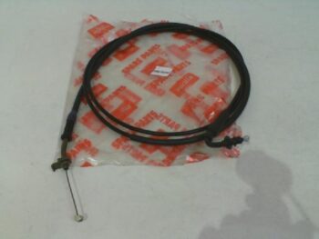 CAVO GAS APRILIA SCARABEO 125-200 2003