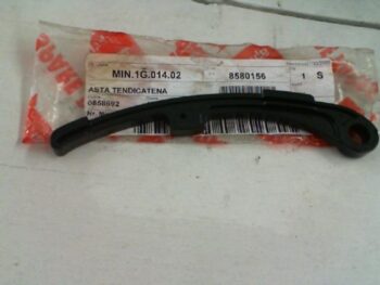 ASTA TENDICATENA APRILIA PIAGGIO GILERA