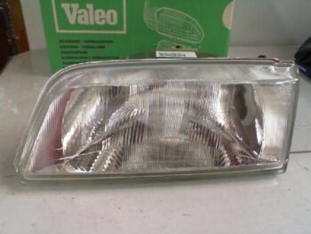 FARO ANTERIORE DX CITROEN ZX VALEO 084518