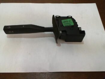 DEVIO Leva Tergi Citroen AX dal 1986 al 1992 Magneti Marelli