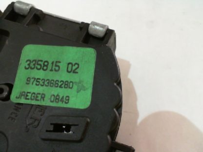 Kit Tubo Lavavetri Auto 4 Metri - Con Connettori Per Pulizia Parabrezza