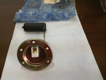 SONDA LIVELLO OLIO  APE TM 703 PIAGGIO 260016 