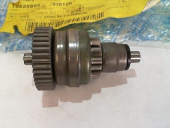 PIGNONE MOTORINO AVVIAMENTO PIAGGIO APRILIA GILERA 82612R
