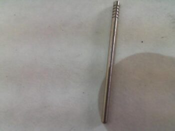 SPILLO CONICO A13 APRILIA 8276033