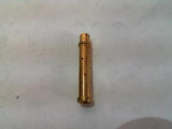 POLVERIZZATORE 210 GA APRILIA 8206796