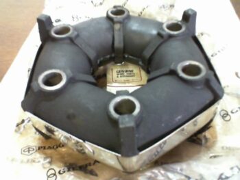 GIUNTO RUOTA  APE MP TM 703 PIAGGIO 2283020001