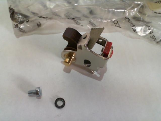 Ruttore Completo Vespa Piaggio 101761 - immagine 2
