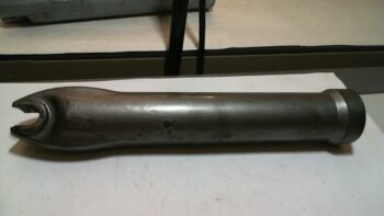 TUBO FORCELLA PER ZIP PIAGGIO 271513