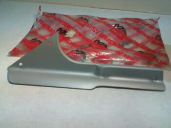 SUPPORTO PARAFANGO ANTERIORE DX APRILIA AF1 EUROPA 125 1990