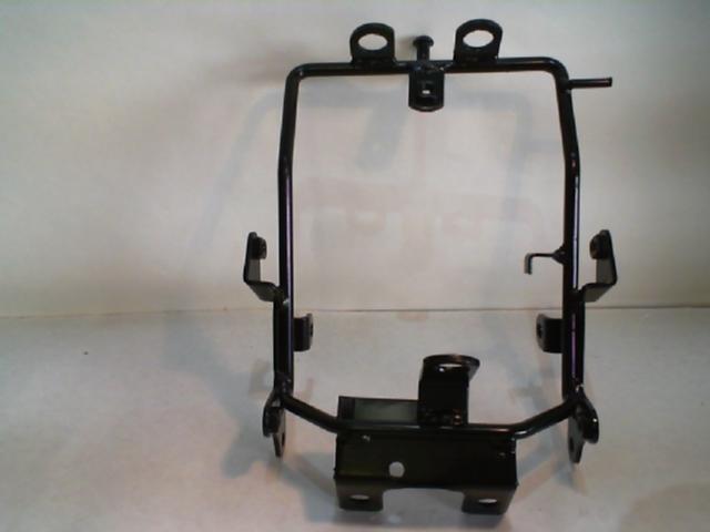 PORTAFANALE APRILIA ETX TUAREG 125 1986 8132394 - immagine 3