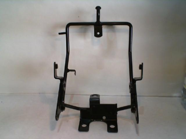 PORTAFANALE APRILIA ETX TUAREG 125 1986 8132394